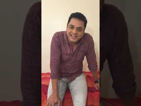 Amit Soni Amit soni Negetive Audition