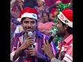 Siva Karthikeyan And Makapa Mass Comedy Tamil Shorts Comedy
