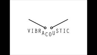 teaser Vibracoustic