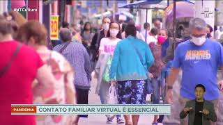Miniatura do vídeo