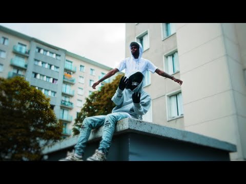 La Hasba22 ft. @Nonolagriint - POUR L’ARGENT