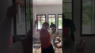 Download lagu coming soon di youtubenya bara valentino ada achmad megantara dan cut syifa pemain love story lsts mp3 Download lagu coming soon di youtubenya bara valentino ada achmad megantara dan cut syifa pemain love story lsts mp3