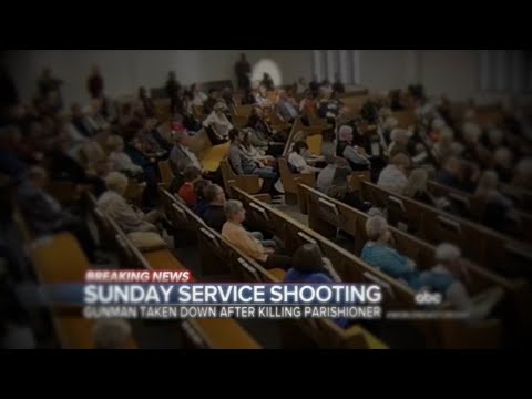 Gun Ban Canada - Exposed; Episode 7/7 - Series Finale