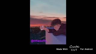 Download lagu Story wa kekinian 'korban janji' mp3 Download lagu Story wa kekinian 'korban janji' mp3