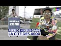 Peke 4Keus Gang - Dans ma zone | Mediapac TV
