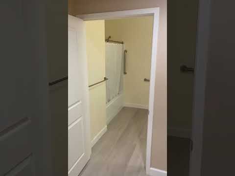 Dory Apartments - Video 2 of 2