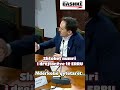 Më Shumë Drejtora Në ERRU Kur Qytatarit Në Tiranë I Hyjnë Ujërat E Zeza Brenda Në Shtëpi