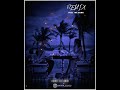 New Odia Status Do Ghoont Mujhe Bi Pilade Sarabi Human Sagar Asima Panda Remix Status DJRemix
