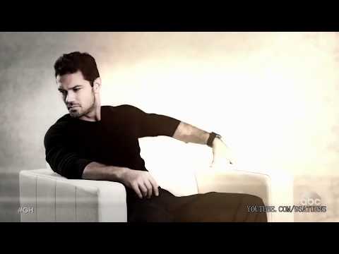 General Hospital Fever Promo Version Two 9/26/16