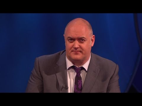 You're Fired S10E03 (The Apprentice 2014)