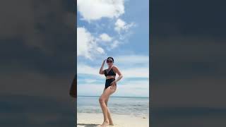 Every Yenohnehr tiktok ever be like...