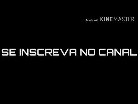 Mc Marks, MC DR e  MC Vinny - Fogos na Favela (React/Análise)