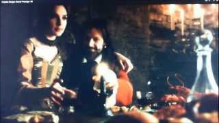 Captain Morgan Commercials. Illuminati .Freemason Symbolism .