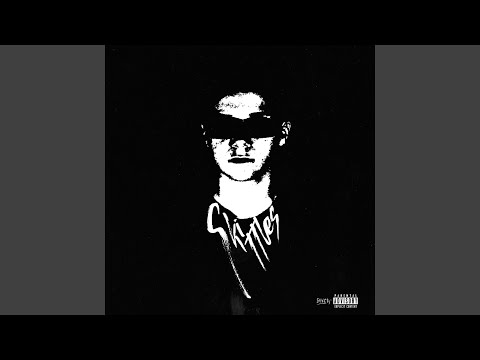 Relevant (feat. WGS Trilla)