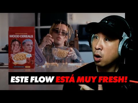 Este drill está a otro nivel! 🤯🔥 Jay Oc, Falke 912