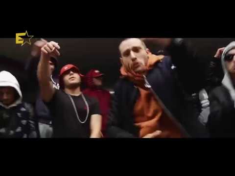 G.Nano Feat Canesecco - Garage [Prod.MattCurry]