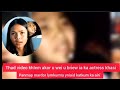 Pynsaphriang Video Khlem Akor U Wei U Briew Ia Ka Sara Panmap Mardor Lymkumta Yn Iaid Katkum Ka Ain