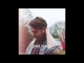 Chad Valley - Now That I'm Real (How Does It ...