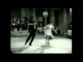 Asha Bhosle / Madan Mohan: Nazren Utha Ke Zara Dekh Le - Chacha Zindabad (1959) Asha Bhosle / Madan Mohan: Nazren Utha Ke Zara Dekh Le - Chacha Zindabad (1959)