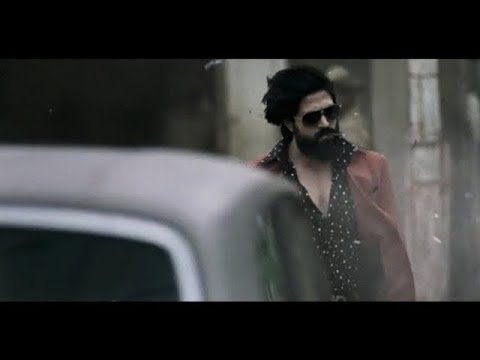 WATCH ONLINE ANYTHING GOES IN HINDI