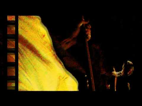 Agressiv - O.H.N.(Official honest note)