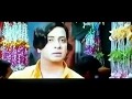 Rajneeti Full Move Mp4