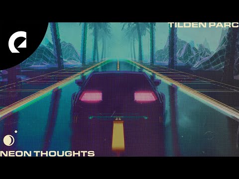 Tilden Parc - The Weekend