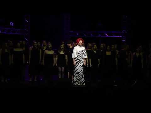 La Voix - You'll Never Walk Alone