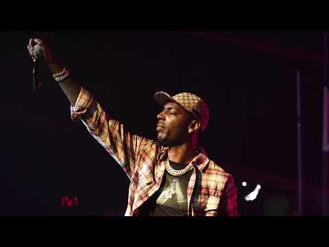 [FREE] Young Dolph x Key Glock Type Beat 2022 - Ambitions