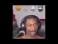 Funny BruceDropEmOff Meme Templates