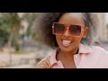 Vania Ice - I Dey feat. Kivumbi King