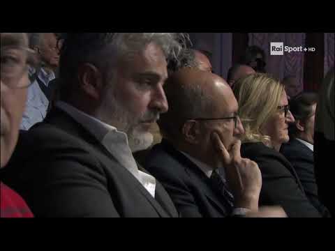 Biliardo Finalissima:  23° Campionato italiano sezione stecca 2022/2023