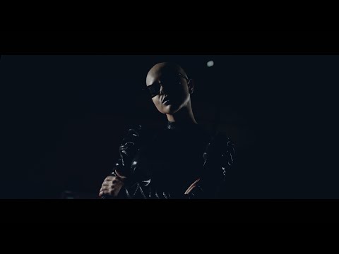 ΜΙΚΡΟΣ ΚΛΕΦΤΗΣ - BUZZ (Official Music Video)