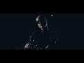 ΜΙΚΡΟΣ ΚΛΕΦΤΗΣ BUZZ Musi