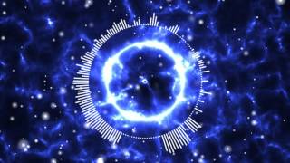 WillThaRapper - Pull Up Hop Out [BASS BOOSTED] (Visualizer)