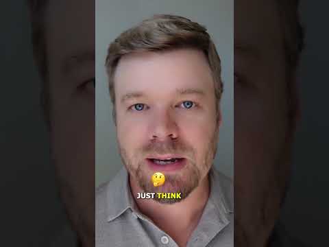 Should I Ignore My Ex When They Reach Out?