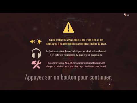 Roblox chill  ( ft.enzo,dycklan)