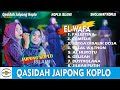 JAIPONG KOPLO ISLAMI FULL ALBUM QASIDAH JAIPONG KOPLO II TERBARU 2024 II EL WAFA