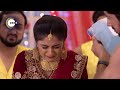 Kumkum Bhagya Quick Recap 917 918 919 Zarina Kirpal Singh Jamila Zee TV