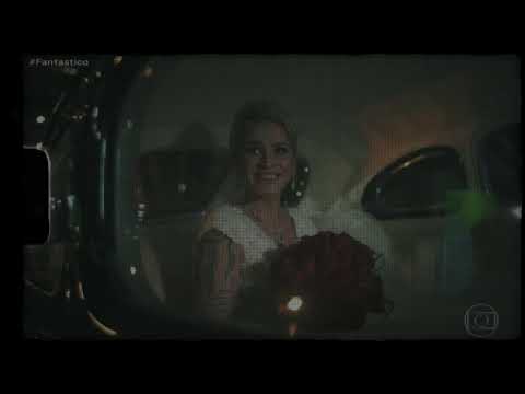 Queria acordar e descobrir que o coronavírus foi só um pesadelo...