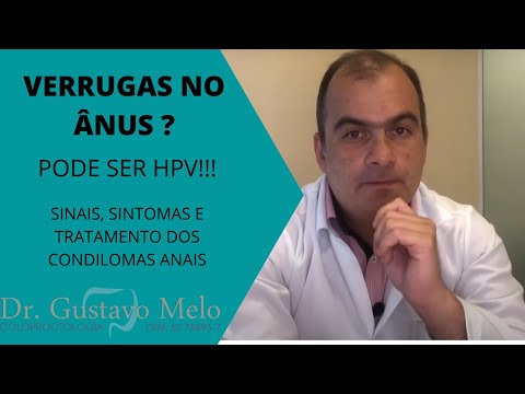 albastru de condilom suplimente de detoxifiere a cailor