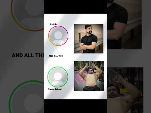 Thumbnail for a recent video by CHOTALA FITNESS CLUB 💪🏻
