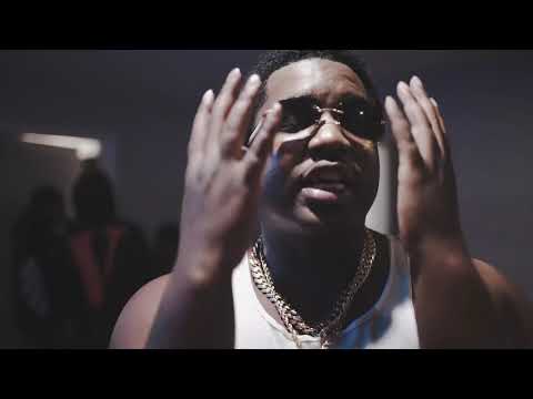BANDGANG BIGGS FT. THE GODFATHER & ONFULLY - TOP 3 [OFFICIAL VIDEO]