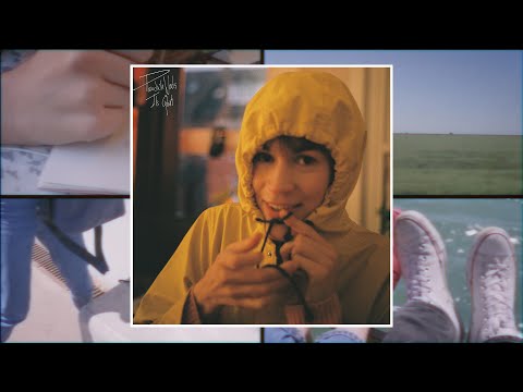 download lagu mp3 mp4 Parachute Words, download lagu Parachute Words gratis, unduh video klip Parachute Words