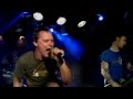 Pop Will Eat Itself - Wasted (Live at Sub89)