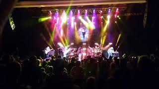 Yes Singles: 1983 - It Can Happen (Single Edit)