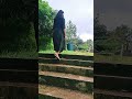 Padam Pootha Kalam Shortsvideo Onamspecial Viral Love