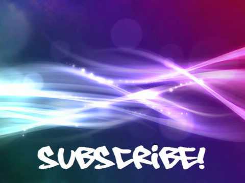 J-Trick & Reece Low Ft. Treyy G - Drop It Low