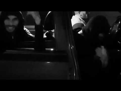 DeccanMan & GG_WP - КРАЯТ (dis za si4ki :*)