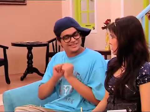 Best of luck nikki l Season 1 l Episode 44 l By Entertainment